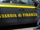 Sequestrati oltre 300 attrezzi da palestra non sicuri in un centro commerciale di Pianezza