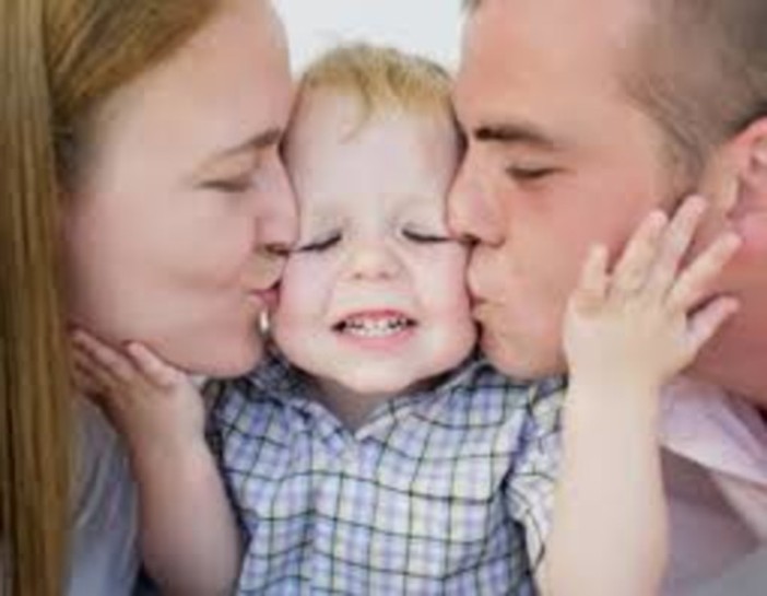 Immagine di repertorio Immagine di repertorio