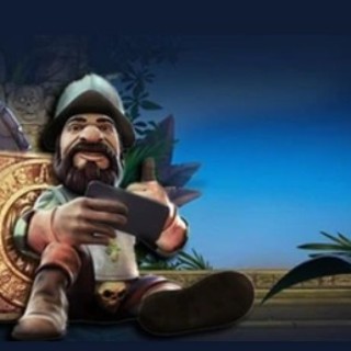 Gioco pubblico in Italia: il terrestre resiste, ma l’online accelera