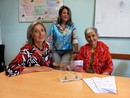 Entra nel vivo all'Asl To3 al via il progetto Twist che promuove uno stile di vita sano