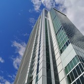 Grattacielo di Intesa Sanpaolo Grattacielo di Intesa Sanpaolo