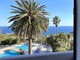 B&B HOTELS Ischia San Nicola B&B HOTELS Ischia San Nicola
