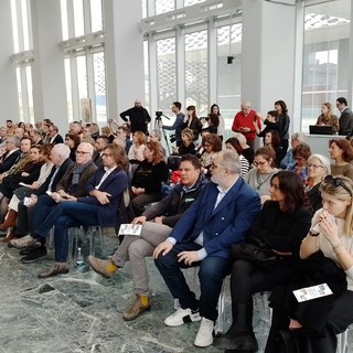 Turismo da record, nel 2023 il Piemonte ha accolto 6 milioni di persone. Boom di stranieri