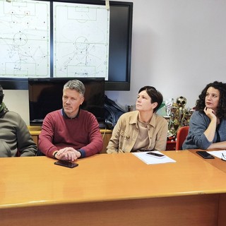 Al via le Settimane della Sicurezza per commemorare le stragi Thyssen e via Genova