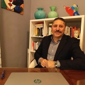 Torino, il mercato immobiliare chiude il 2025 in ripresa