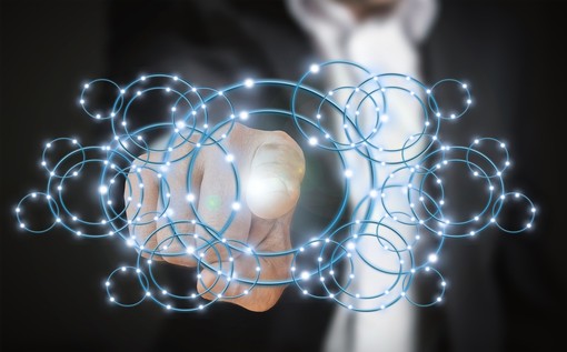 Intelligenza Artificiale nelle imprese piemontesi: quasi la metà la usa, ma l'integrazione stenta