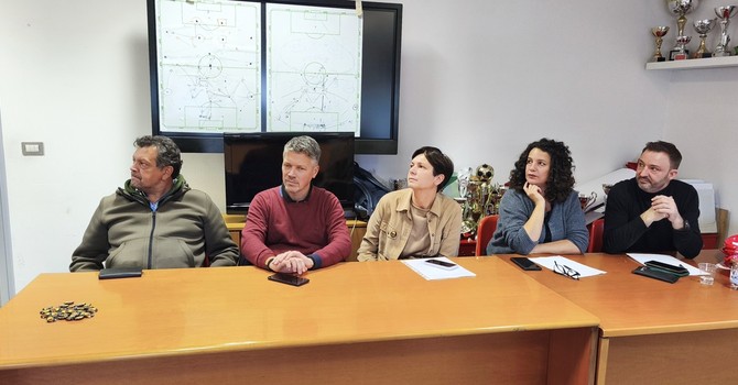 Al via le Settimane della Sicurezza per commemorare le stragi Thyssen e via Genova