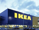 stabilimento Ikea