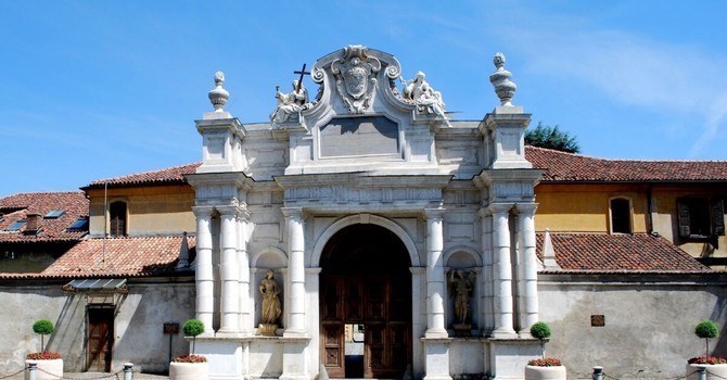 In arrivo l'infermiere di processo nei pronto soccorso della asl To3