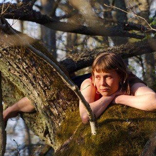 Cinema in alta quota con il Sestriere Film Festival e Cinemambiente in Valchiusella: cosa fare a Torino fino a domenica 3 agosto