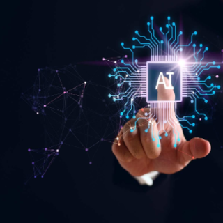 Il Piemonte costruisce il parere sull'Intelligenza Artificiale: "Semplificherà la vita dei cittadini"