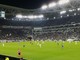 Coronavirus, i giocatori della Juve rinunciano agli stipendi da marzo a giugno: 90 milioni di euro risparmiati