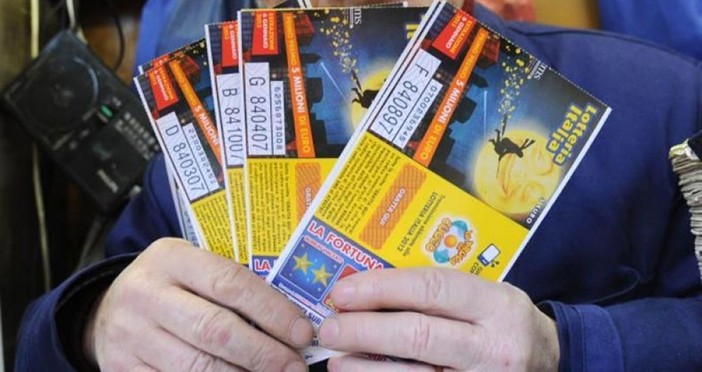 Torino si deve accontentare dei premi di consolazione