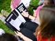 Rivoli si trasforma nella capitale della cultura pop: torna “Libri in Piazza” Rivoli si trasforma nella capitale della cultura pop: torna “Libri in Piazza”