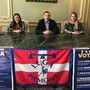 “Impresa. Territorio. Futuro.”: a Rivoli una serata dedicata all’imprenditoria femminile e allo sviluppo del territorio