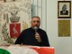 &quot;Si può fare, se tutti uniti&quot;: Lorenzoni eletto segretario del Pd di Grugliasco