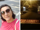 Lui carattere forte, lei riservata: così il macellaio di Rivoli ha ucciso Maria, per poi togliersi la vita [VIDEO]