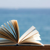 Immagine generica d'archivio Immagine generica d'archivio