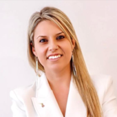 Laura Adduce, Lega