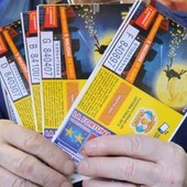 Torino si deve accontentare dei premi di consolazione Torino si deve accontentare dei premi di consolazione