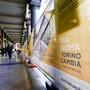 Torino tra i primi della classe per i lavori finanziati con il Pnrr Torino tra i primi della classe per i lavori finanziati con il Pnrr