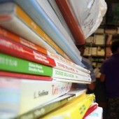 libri di scuola libri di scuola
