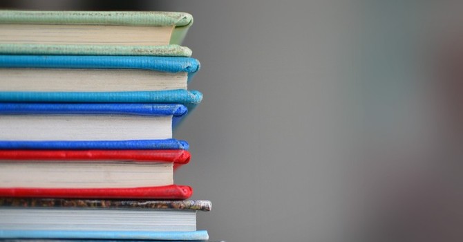 Colletta scolastica, a Rivoli la raccolta di materiale didattico per le famiglie in difficoltà