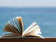 Immagine generica d'archivio