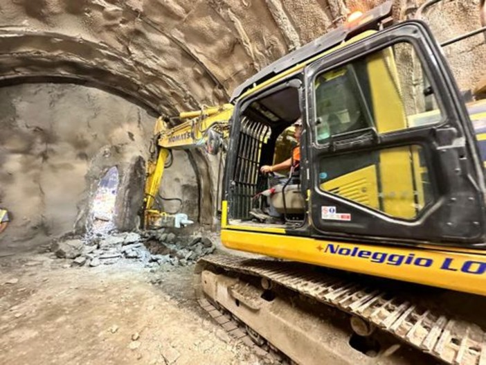 Stato di agitazione per i lavoratori della Metro Uno Stato di agitazione per i lavoratori della Metro Uno