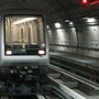 Metro 1, i sindaci scrivono al Governo per chiedere un incontro urgente Metro 1, i sindaci scrivono al Governo per chiedere un incontro urgente