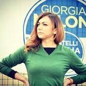 L'onorevole Augusta Montaruli sarà a Pianezza domani