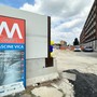A rischio il prolungamento della metro 1 fino a Cascine Vica, ICI presenta richiesta di concordato