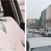 Omicidio di Collegno: sentiti amici e parenti di Veronese, visionate le telecamere