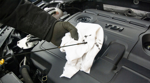 Tagliando auto: tutto quello che devi sapere su tempi e scadenze
