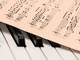 Alpignano, la Filarmonica in concerto per la Festa di San Giacomo Maggiore Alpignano, la Filarmonica in concerto per la Festa di San Giacomo Maggiore