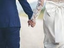 Solidarietà e ricordi, nelle iniziative di Even29 onlus Solidarietà e ricordi, nelle iniziative di Even29 onlus