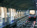 Metropolitana a Rivoli: i progetti non mancano Metropolitana a Rivoli: i progetti non mancano