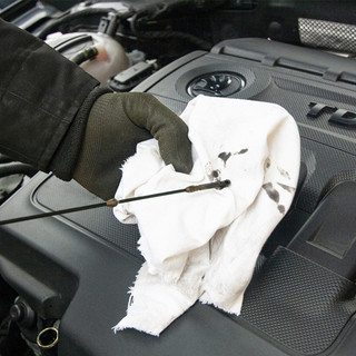 Tagliando auto: tutto quello che devi sapere su tempi e scadenze