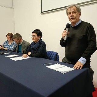 "Votaci in coppia per la Regione". I ticket uomo/donna del Pd Torino per le elezioni