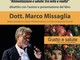 “Alimentazione e salute: tra mito e realtà” “Alimentazione e salute: tra mito e realtà”
