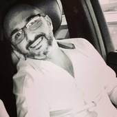 Omicidio Marco Veronese: c'è un fermo per il 39enne ucciso a coltellate a Collegno