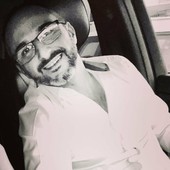 Una immagine di Marco Veronese