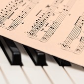 Alpignano, la Filarmonica in concerto per la Festa di San Giacomo Maggiore Alpignano, la Filarmonica in concerto per la Festa di San Giacomo Maggiore