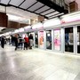 Corteo in vista per la metro1