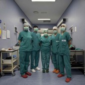 Nursind lancia l'allarme: &quot;Per 7 infermieri piemontesi su 10 lavoro peggiorato dopo il Covid&quot;
