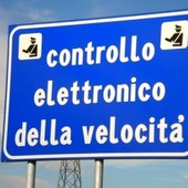 Foto generica d'archivio