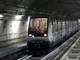 Una rete metrotranviaria fra Torino e la sua cintura: la proposta di greenTO