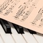 Alpignano, la Filarmonica in concerto per la Festa di San Giacomo Maggiore
