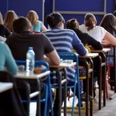 Maturità, sul sito web del Ministero i nomi dei commissari esterni Maturità, sul sito web del Ministero i nomi dei commissari esterni
