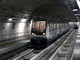 Gtt, sospeso lo sciopero della metro: oggi servizio regolare
